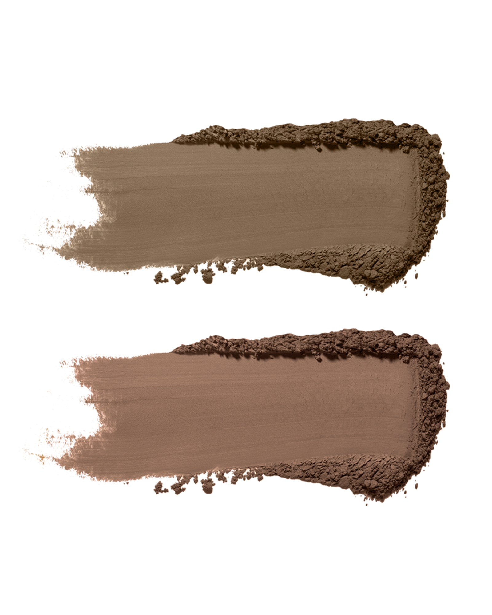 Office Spotlight Pro Sculpting Brow Palette HM